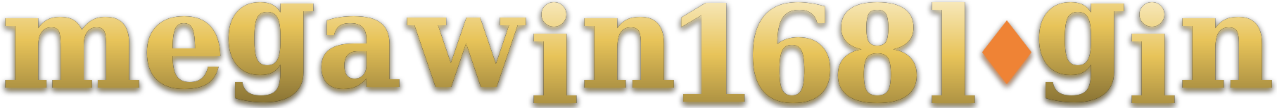 megawin168 login logo