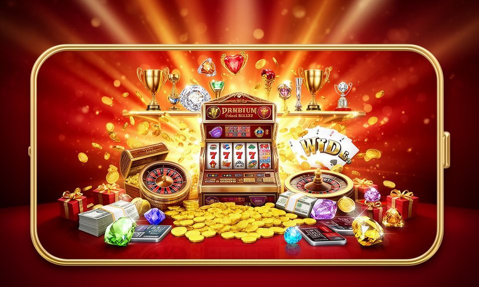 megawin168 login Bonus