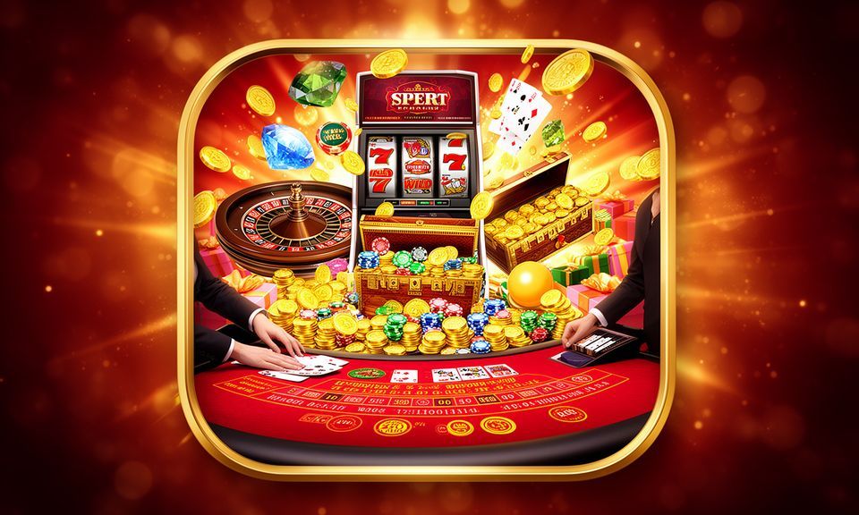 megawin168 login Balikpapan Live Table