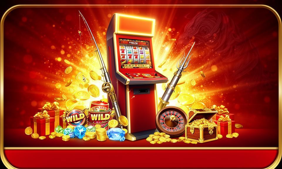 megawin168 login QRIS Min Deposit
