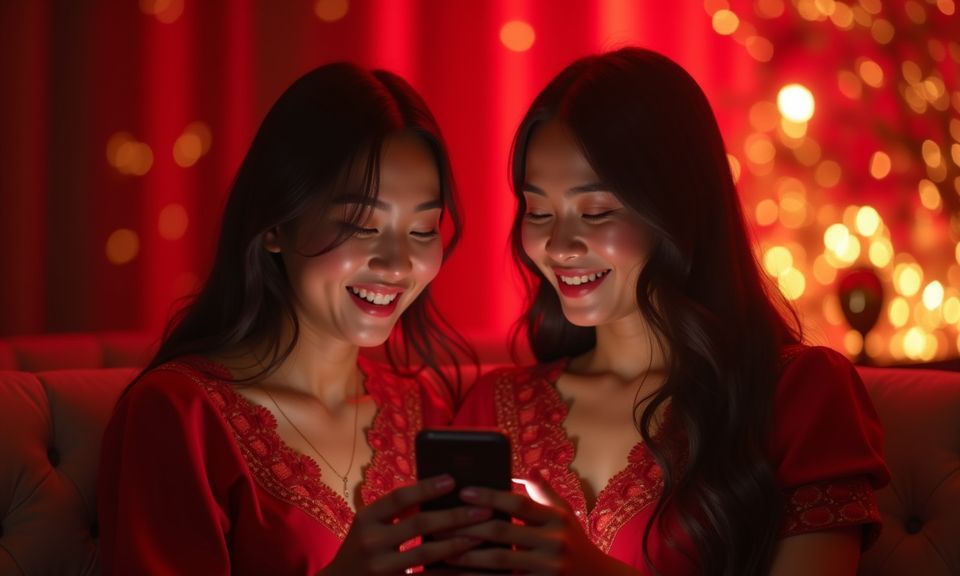 megawin168 login Explore Our Balikpapan Live Table Rooms